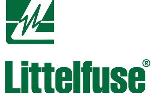 Littelfuse推出高精度TMR角度傳感器LF53466/LF53464，擴(kuò)展磁性傳感器產(chǎn)品組合