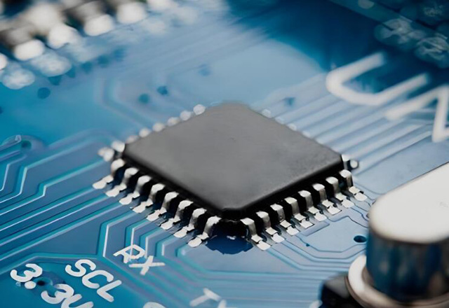 明佳達電子微控制器（MCU）供應(yīng)服務(wù)：聚焦Infineon、Renesas MCU單片機