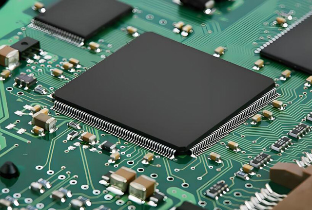 回收微控制器 MCU——回收NXP Kinetis? E 系列 MCU、回收 TI C2000? 實時微控制器