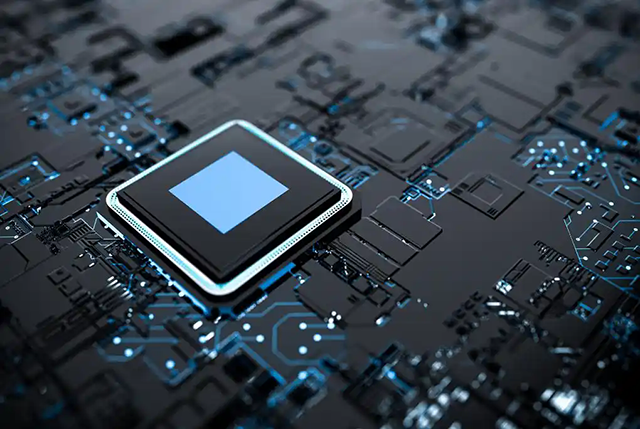 供應(yīng)NXP i.MX 6系列應(yīng)用處理器：i.MX 6Dual、i.MX 6DualPlus、i.MX 6Quad、i.MX 6QuadPlus