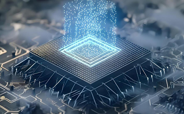 供應(yīng)IC芯片——供應(yīng) [TI] MCU、電源管理芯片、ADC/DAC、射頻器件、傳感器