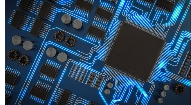 【明佳達(dá)電子】全球高價(jià)收購(gòu)IGBT/AI/5G模塊，英飛凌/高通/NVIDIA全系列回收