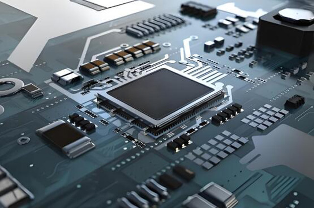 回收以太網(wǎng)收發(fā)器、以太網(wǎng)交換機(jī)，回收 [Broadcom、Realtek、Marvell、Microchip] 以太網(wǎng) IC