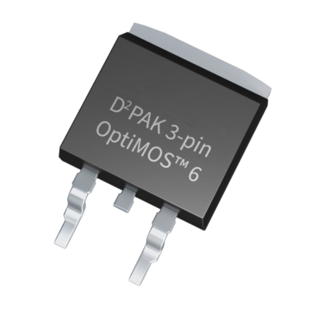 IPB085N15NM6
