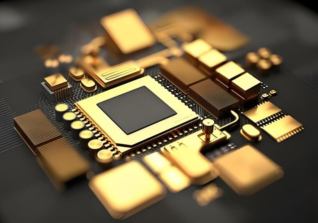 供應(yīng)【Micron、SK Hynix、Samsung】NAND閃存存儲(chǔ)器，動(dòng)態(tài)隨機(jī)存取存儲(chǔ)器