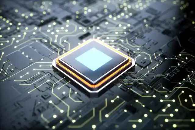 回收NXP 8位S08微控制器：S08PA系列、S08PL系列、S08PLS系列、S08PB系列
