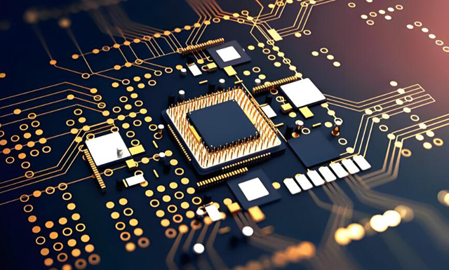 供應(yīng) [NXP] 微控制器MCU——供應(yīng) S32K3汽車通用MCU、MCX A系列微控制器IC、S32M2 12V電機(jī)控制IC