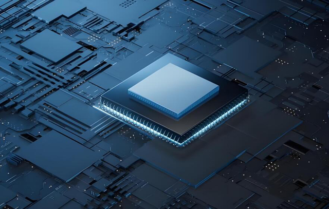 回收 [ST、NXP、Microchip、TI] MCUs/MPUs，回收微控制器、回收微處理器