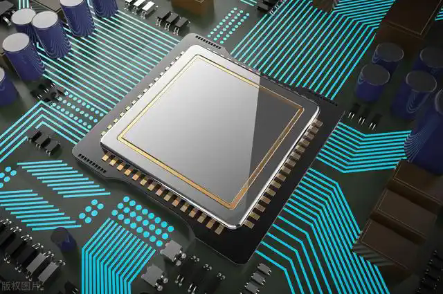 供應 Microchip Wi-Fi產(chǎn)品：Wi-Fi MCU、網(wǎng)絡控制器、鏈路控制器、Wi-Fi射頻前端