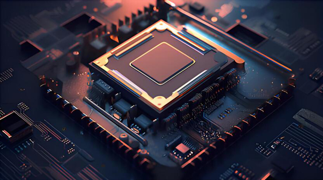 明佳達電子供應傳感器IC——聚焦【Onsemi、ST、Melexis】傳感器