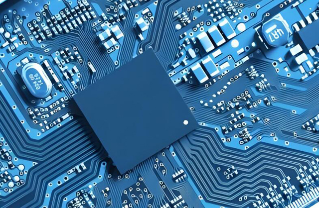 供應(yīng) ST 汽車芯片，供應(yīng)汽車MCU，汽車功率MOSFETs，以太網(wǎng) PHY