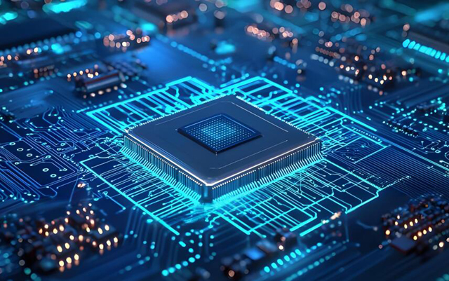 回收ST 微控制器 MCU、回收ST STM32 系列 MCU、STM8 系列 MCU、SPC5 系列 MCU