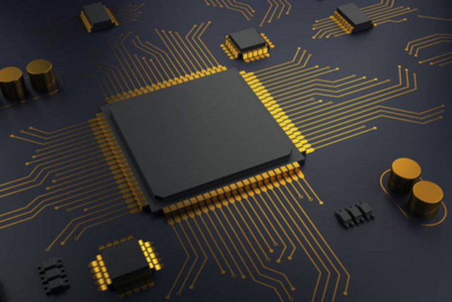 供應(yīng)GigaDevice GD32高性能MCU：H7系列、G5系列、F5系列、F4系列、E5系列