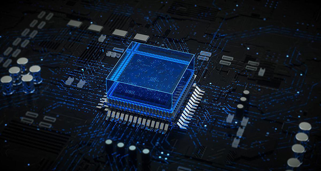 回收GigaDevice GD32主流MCU：F30x系列、F10x系列、C1x3系列、E1x3系列、E502系列