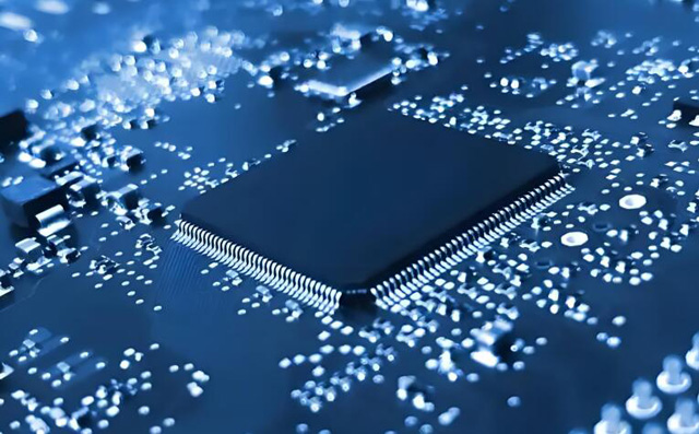 供應(yīng)Renesas 微控制器MCU：供應(yīng) RX13T系列MCU、RX66T系列MCU