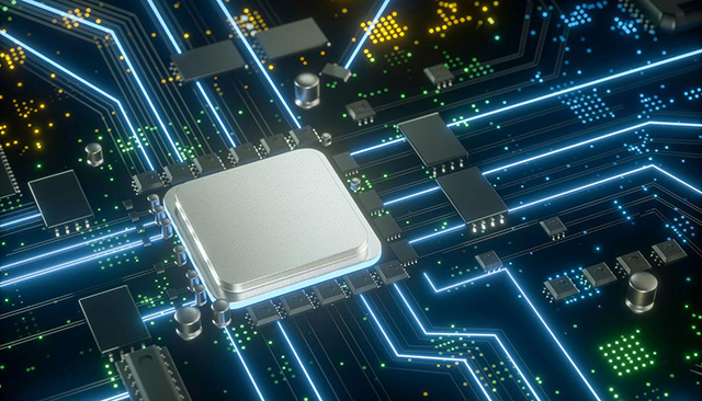 供應(yīng)GigaDevice SPI NOR閃存：串行NOR閃存、八位NOR閃存、車載SPI NOR閃存
