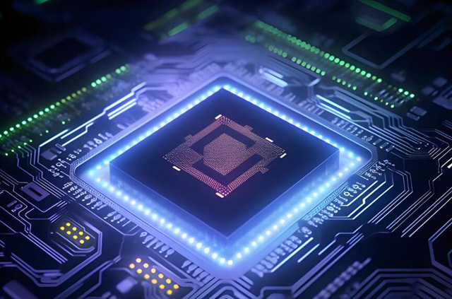 回收射頻器件——明佳達回收【Microchip】射頻放大器、射頻晶體管、射頻模塊