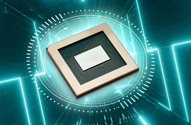 供應放大器——明佳達供應【Microchip】運算放大器、射頻功率放大器、MMIC 放大器