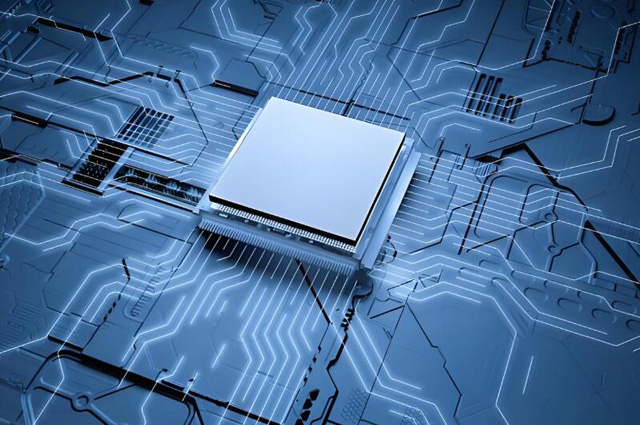 供應(yīng) [Microchip] 微控制器MCU、供應(yīng)Microchip SAM C 系列32位MCU