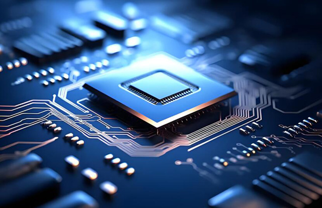 供應(yīng)【NXP】藍牙芯片、明佳達電子供應(yīng)藍牙LE音頻、Bluetooth?Smart/低功耗藍牙