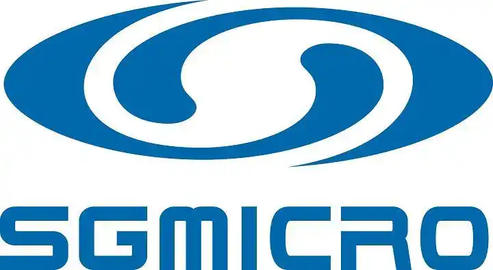 圣邦微電子推出面向AI服務器總線SGM838，具有報警功能的85V、16 位、帶 I2C 接口的高精度功率監(jiān)控器