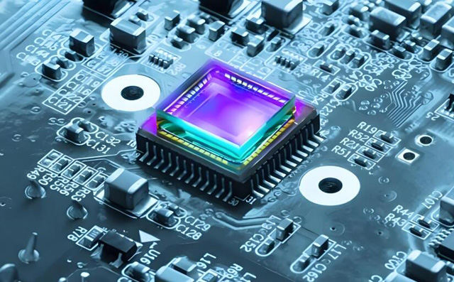 【供應(yīng)以太網(wǎng)IC】供應(yīng)Infineon——汽車以太網(wǎng)橋、汽車以太網(wǎng) PHY、汽車以太網(wǎng)交換機
