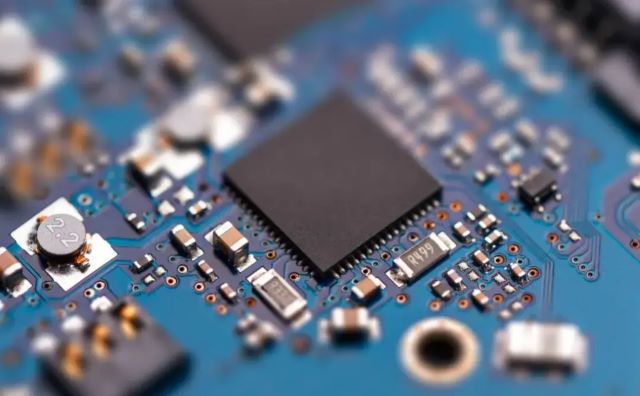 一站式MCU庫(kù)存解決方案：明佳達(dá)電子現(xiàn)金收購(gòu)Microchip, ST, TI, NXP等品牌微控制器